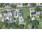 30 Harrier Street, Parkvale, Tauranga - Carousel 1