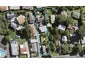3/17 Ribblesdale Road, Henderson, Auckland - Carousel 1