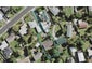35 Mack Place, Red Hill, Papakura - Carousel 1