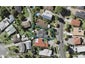 83 Gossamer Drive, Pakuranga Heights, Auckland - Carousel 1