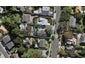 78 Arney Road, Remuera, Auckland - Carousel 1