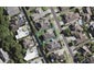 23 Byblos Place, The Gardens, Auckland - Carousel 1
