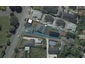 2/58 Patten Street, Avonside, Christchurch - Carousel 1