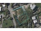 89G Taylors Mistake Road, Scarborough, Christchurch - Carousel 1