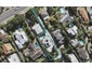 37 Maritime Terrace, Birkenhead, Auckland - Carousel 1