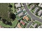163 Burswood Drive, Burswood, Auckland - Carousel 1