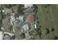 26 Salisbury Avenue, Terrace End, Palmerston North - Carousel 1