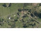 198 Tangihua Road, Whangarei - Carousel 1