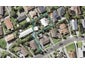 46 Jandell Crescent, Bucklands Beach, Auckland - Carousel 1
