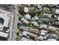 910B Mount Eden Road, Three Kings, Auckland - Carousel 1