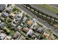 14A Melrose Road East, Hillsborough, Auckland - Carousel 1