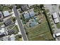 15 Duncan Street, Hawthorndale, Invercargill - Carousel 1