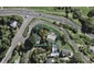2 Kiwi Street, Oneroa, Waiheke Island - Carousel 1