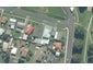 2 Dearle Street, Paeroa, Paeroa - Carousel 1