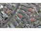 85 Mount View Road, Melville, Hamilton - Carousel 1