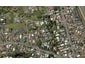 30 Whau Valley Road, Whau Valley, Whangarei - Carousel 1