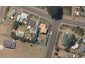 617 Waitarere Beach Road, Waitārere Beach, Levin - Carousel 1