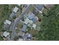 107 Buckley Road, Southgate, Wellington - Carousel 1