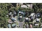 1/17 Fernlea Rise, Bayview, Auckland - Carousel 1