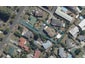 159 Mahoe Street, Melville, Hamilton - Carousel 1