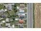 316 Rockdale Road, Rockdale, Invercargill - Carousel 1