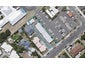 4/209 McLeod Street, Camberley, Hastings - Carousel 1