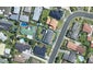 25 Ridge Street, Otumoetai, Tauranga - Carousel 1