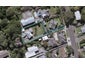 84A Govett Avenue, Frankleigh Park, New Plymouth - Carousel 1