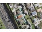 11 Whitbourne Heights, Manurewa, Auckland - Carousel 1