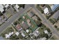 66 Tutere Street, Waikanae Beach, Waikanae - Carousel 1