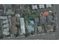 6/62 Elizabeth Street, Riccarton, Christchurch - Carousel 1