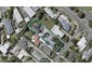 17 Falla Street, Paraparaumu Beach, Paraparaumu - Carousel 1