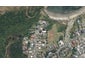96 Tireti Road, Titahi Bay, Porirua - Carousel 1
