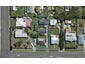 2/102 Panton Street, Appleby, Invercargill - Carousel 1