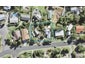 1/113 Stredwick Drive, Torbay, Auckland - Carousel 1