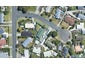4 Emery Place, Papamoa Beach, Papamoa - Carousel 1