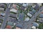 6 Goa Street, Hataitai, Wellington - Carousel 1