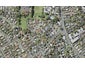 8A Dalwhinnie Parade, Highland Park, Auckland - Carousel 1