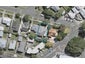 44 Beaumont Avenue, Alicetown, Lower Hutt - Carousel 1