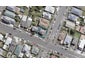 31 Tory Street, Petone, Lower Hutt - Carousel 1