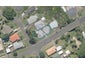 25 Nile Street, Whanganui East, Whanganui - Carousel 1
