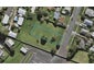 14 Driver Road, Māngere East, Auckland - Carousel 1