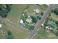 17 Valley Road, Manunui, Taumarunui - Carousel 1