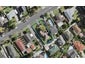 70 Elliot Street, Pahurehure, Papakura - Carousel 1