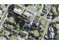 82 Glamorgan Drive, Torbay, Auckland - Carousel 1