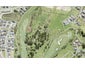 30 Ta Moko Drive, Gulf Harbour, Whangaparaoa - Carousel 1