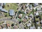 15 Karepo Crescent, Ranui, Auckland - Carousel 1