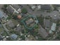 6 Ketton Place, St Albans, Christchurch - Carousel 1