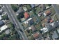 43 Main Road, Titahi Bay, Porirua - Carousel 1