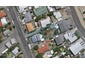 57 Charles Street, Westshore, Napier - Carousel 1